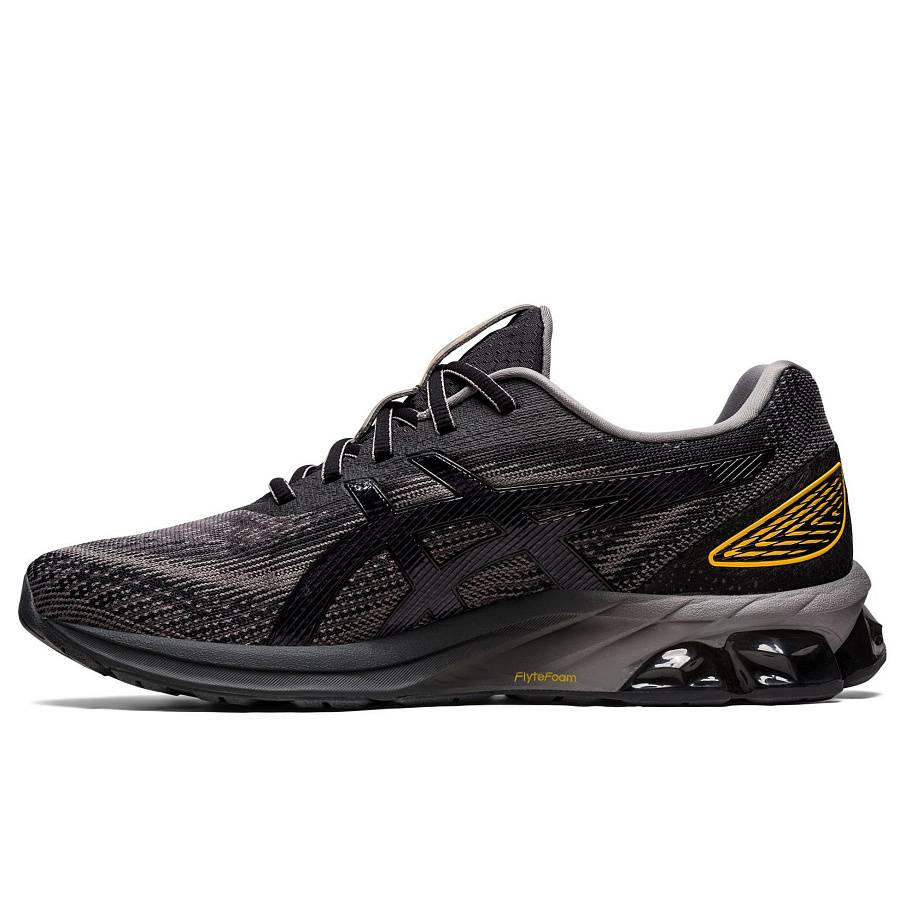 Фото № 1 с приближением к товару «‎Asics Gel Quantum »