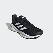 Фото № 3 с приближением к товару «‎Adidas Solar Glide 5»