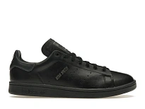 Фото № 1 с приближением к товару «‎adidas Stan Smith Lux Core Black»