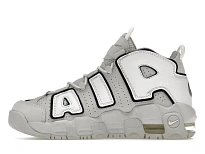 Фото № 3 с приближением к товару «‎Nike Air More Uptempo»