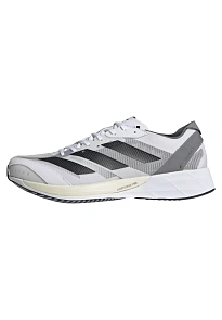 Фото № 2 с приближением к товару «‎ADIZERO ADIOS 7»
