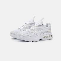 Фото № 3 с приближением к товару «‎Nike Zoom Air Fire »