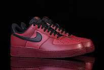 Фото № 3 с приближением к товару «‎Nike Air Force 1 ’07 Team »