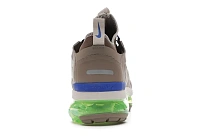 Фото № 4 с приближением к товару «‎Nike Air VaporMax 2019 Utility Ridgerock»