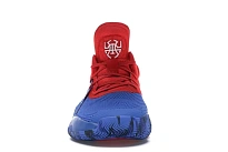 Фото № 2 с приближением к товару «‎adidas D.O.N. Issue #1»