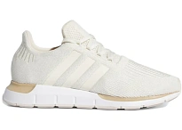 Фото № 1 с приближением к товару «‎adidas Swift Run Chalk White »