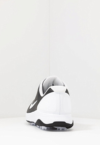 Фото № 4 с приближением к товару «‎Nike Infinity G»
