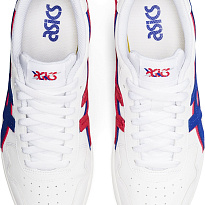 Фото № 4 с приближением к товару «‎Asics Japan S »