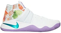 Фото № 1 с приближением к товару «‎Nike Kyrie 2 Easter»