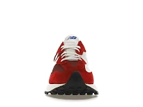 Фото № 2 с приближением к товару «‎New Balance 327»