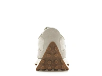 Фото № 4 с приближением к товару «‎New Balance 327»