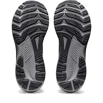 Фото № 4 с приближением к товару «‎Asics Gel-Kayano 29»
