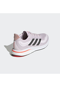 Фото № 5 с приближением к товару «‎Adidas Supernova»
