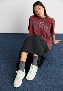 Фото № 2 с приближением к товару «‎AIR FORCE 1 '07»