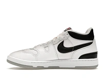 Фото № 3 с приближением к товару «‎Nike Mac Attack SQ SP White Black»