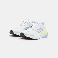 Фото № 2 с приближением к товару «‎Adidas Response Super 3.0»