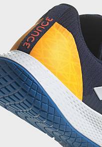 Фото № 5 с приближением к товару «‎Кроссовки Adidas SPAD542A4LW-K11»