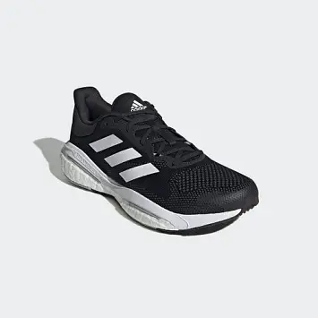 Adidas Solar Glide 5 - 3