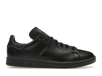 adidas Stan Smith Lux Core Black - 1