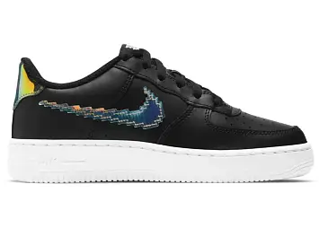 Nike Air Force 1 Low LV8 (CW1577-002)