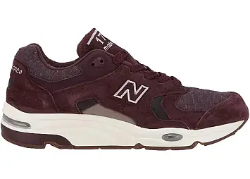 New Balance 1700