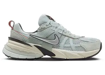 Nike V2K Run