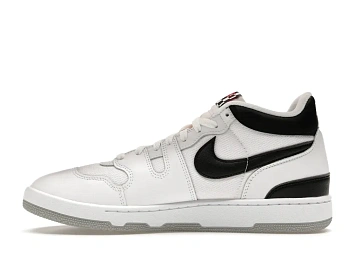 Nike Mac Attack SQ SP White Black - 3