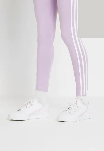 Adidas Continental 80 