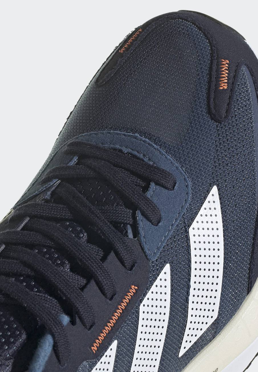 Фото № 3 с приближением к товару «‎Adidas Adizero Boston»