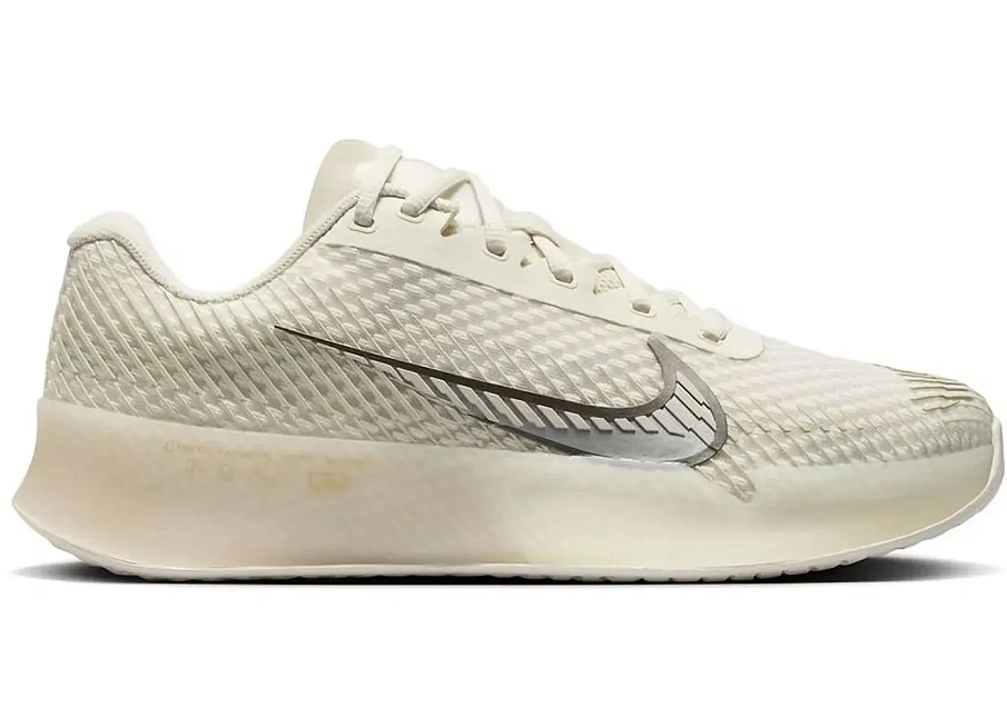 Фото № 1 с приближением к товару «‎Nike Court Air Zoom Vapor Pro 11 Premium HC»