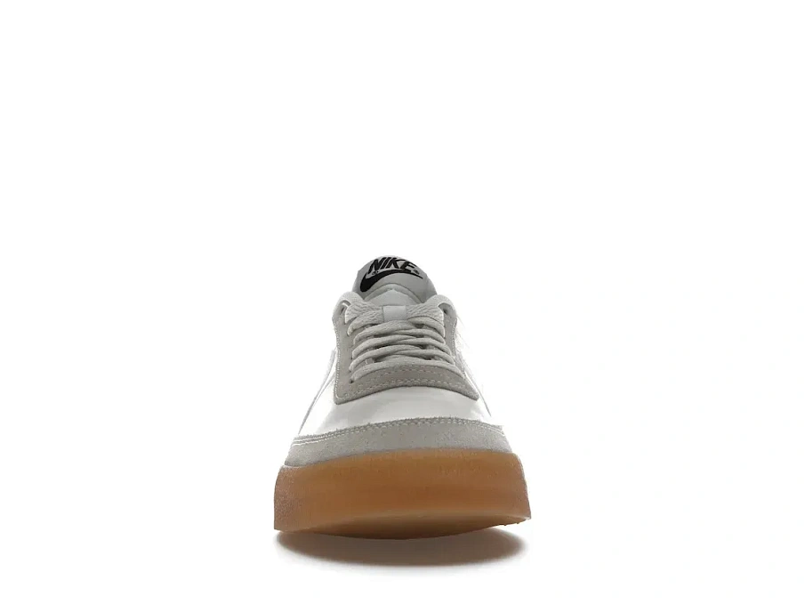 Фото № 2 с приближением к товару «‎Nike Killshot 2 Leather Sail Gum»