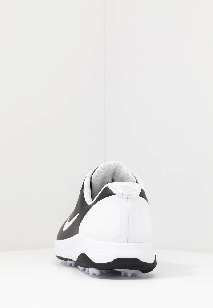 Фото № 4 с приближением к товару «‎Nike Infinity G»