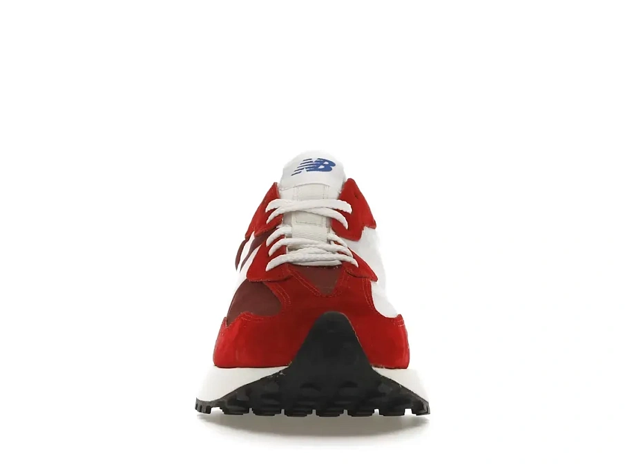 Фото № 2 с приближением к товару «‎New Balance 327»