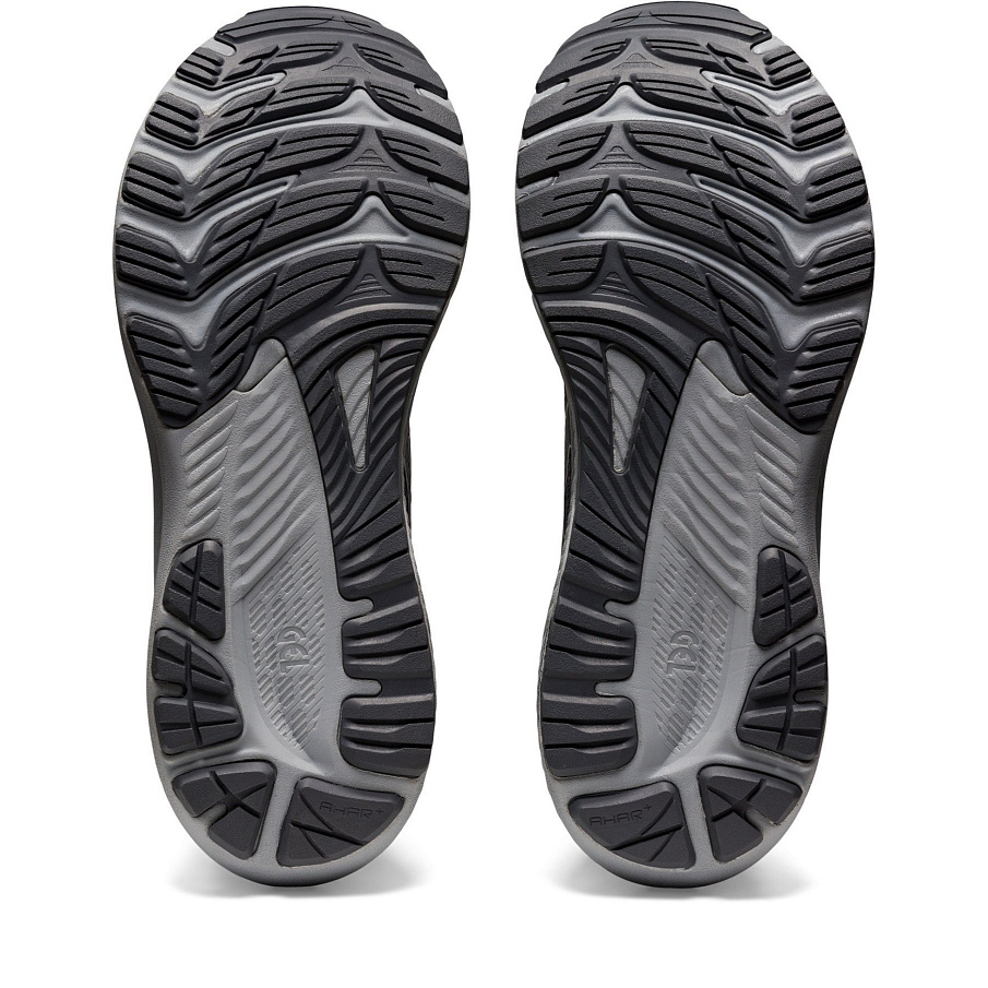 Фото № 4 с приближением к товару «‎Asics Gel-Kayano 29»