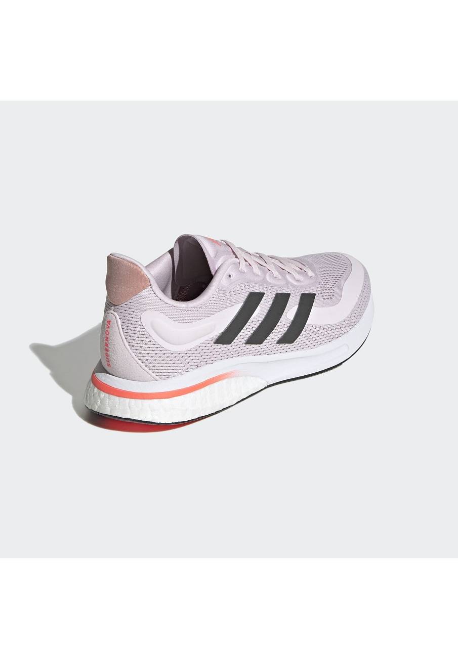 Фото № 5 с приближением к товару «‎Adidas Supernova»