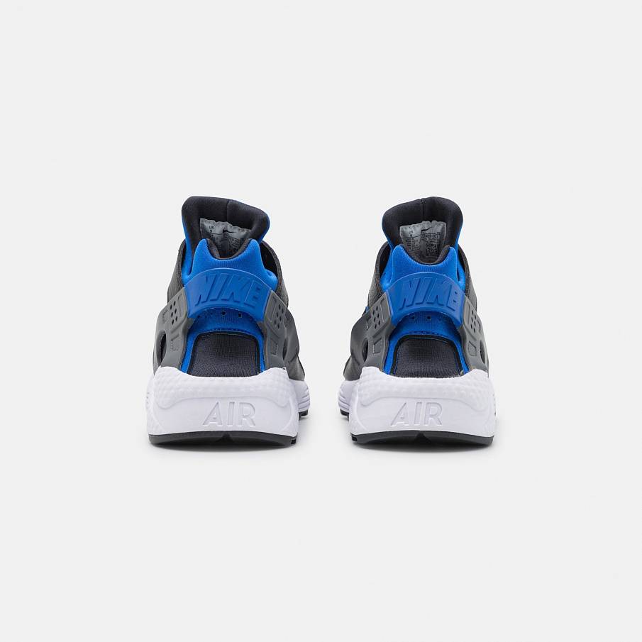 Фото № 3 с приближением к товару «‎Nike Air Huarache »