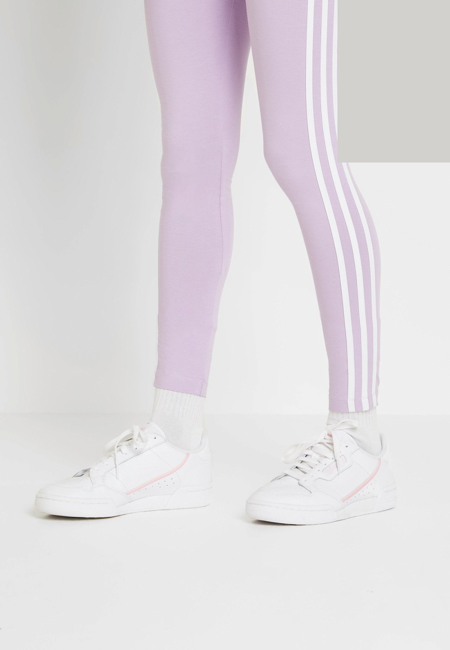 Фото № 1 с приближением к товару «‎Adidas Continental 80 »