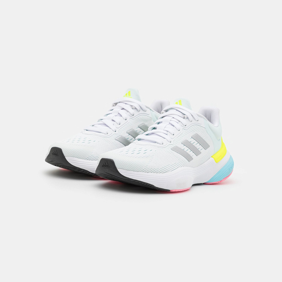 Фото № 2 с приближением к товару «‎Adidas Response Super 3.0»