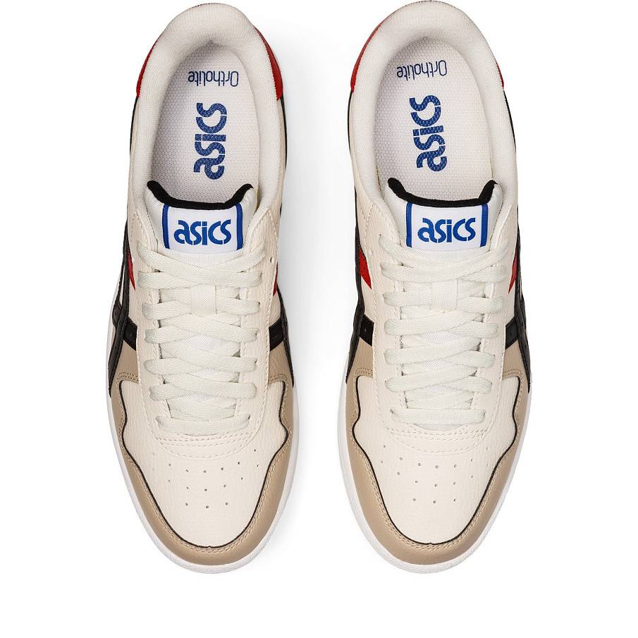 Фото № 3 с приближением к товару «‎Asics Japan »