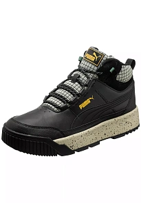 Фото № 3 с приближением к товару «‎Кроссовки Puma SPPU115N02Q-Q11-N»