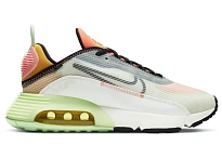 Фото № 1 с приближением к товару «‎Nike Air Max 2090 Vapor Green Pink »