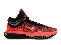Фото № 1 с приближением к товару «‎Nike GT Jump 2»