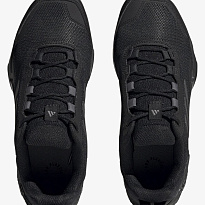Фото № 3 с приближением к товару «‎Adidas Eastrail 2 »