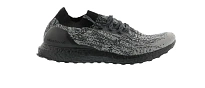 Фото № 1 с приближением к товару «‎adidas Ultra Boost Uncaged Triple Black»