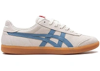 Фото № 1 с приближением к товару «‎Onitsuka Tiger Tokuten»