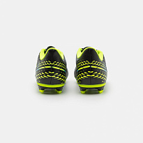 Фото № 3 с приближением к товару «‎Adidas Copa Sense.4 Fxg »