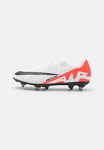 Фото № 1 с приближением к товару «‎  MERCURIAL  ACADEMY ANTI TRACTION  UNISEX»