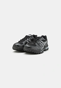Фото № 2 с приближением к товару «‎GEL-KAYANO 14 UNISEX»
