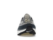 Фото № 2 с приближением к товару «‎Nike Air Max Bliss Light Iron Cool Grey »