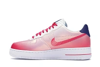 Фото № 5 с приближением к товару «‎Nike Air Force 1 Low Kay Yow »